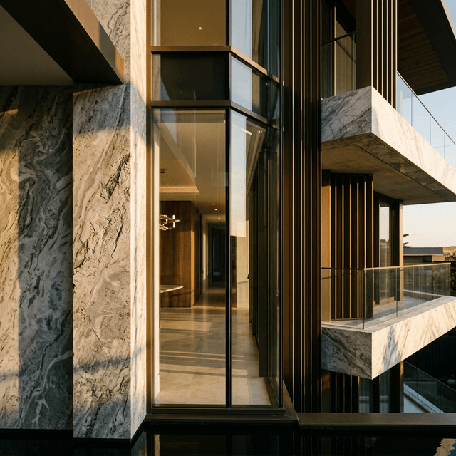 Prawo nieruchomości radca prawny