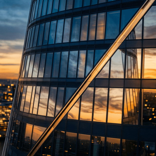 Obsługa prawna firm biznes