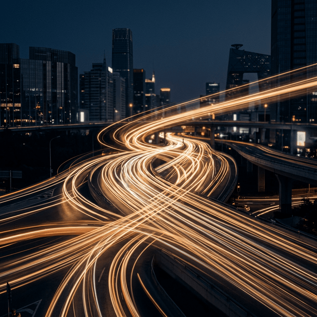 Odszkodowania auta wypadek prawnik