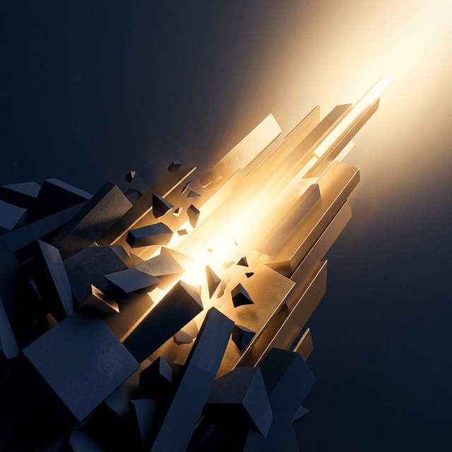 Upadłość konsumencka prawnik