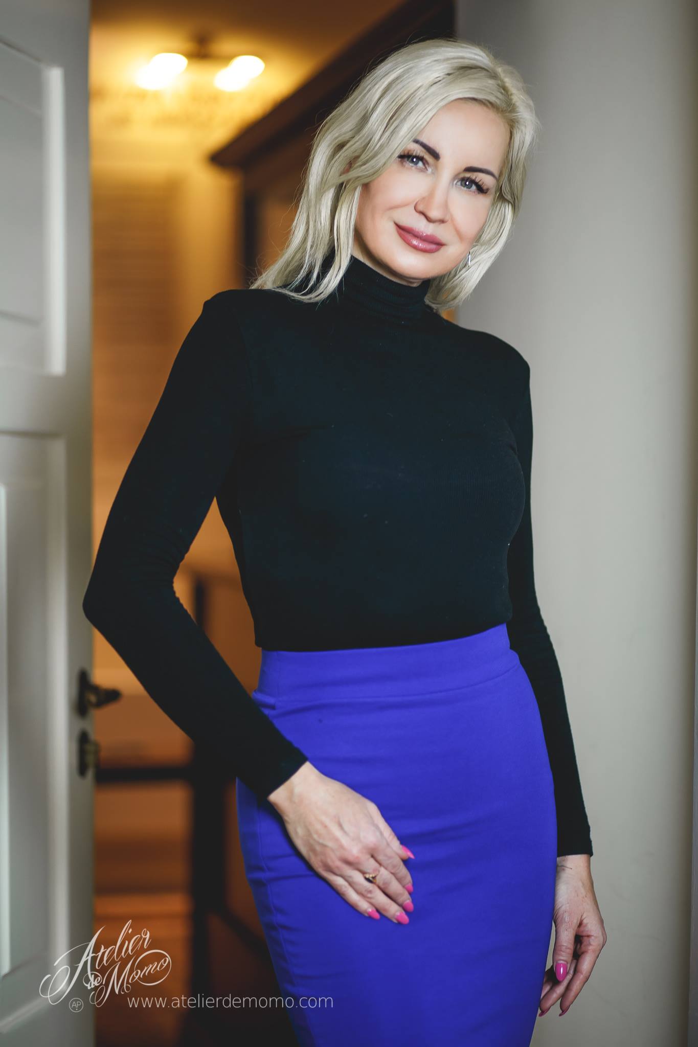 Anna Jarczyńska — Radca Prawny Wrocław