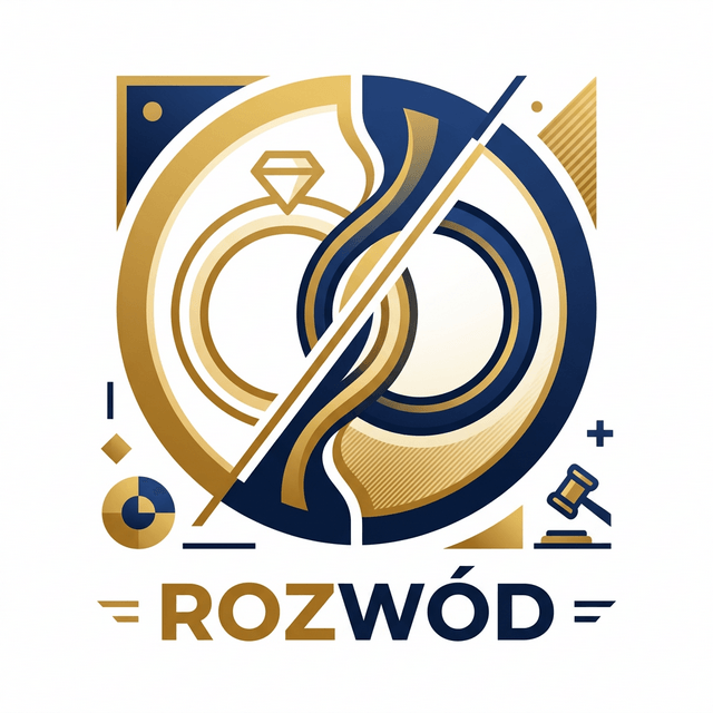 Kalkulator kosztów rozwodu